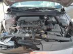 2023 Hyundai Elantra Sel en Venta en Miami, FL - Front End