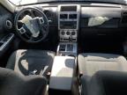 2011 Dodge Nitro Sxt for Sale in Nampa, ID - Front End