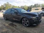 Knightdale, NC에서 판매 중인 2025 Genesis G70 Base - Front End