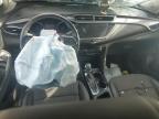2023 Buick Encore Gx Preferred for Sale in Newton, AL - All Over