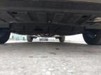 2024 RENAULT KANGOO ML1 for sale at Copart CHESTER