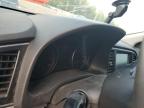 2017 Hyundai Elantra Se for Sale in Greenwell Springs, LA - Front End