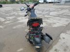 2022 Honda Nva110 B na sprzedaż w Columbus, OH - All Over