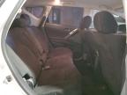 2013 Nissan Murano S for Sale in Chalfont, PA - Front End