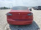 Temple, TX에서 판매 중인 2018 Tesla Model 3  - Front End