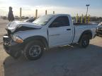2012 Dodge Ram 1500 St en Venta en Indianapolis, IN - Front End