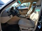 2001 Bmw 740 Il იყიდება Portland-ში, OR - Minor Dent/Scratches