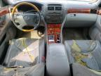 2004 Lexus Ls 430 للبيع في Austell، GA - Rear End