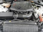 2017 Alfa Romeo Giulia Ti Q4 продається в New Britain, CT - Front End