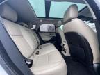 2018 Land Rover Range Rover Velar S продається в North Billerica, MA - Minor Dent/Scratches