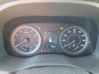 2016 Hyundai Tucson Limited for Sale in Exeter, RI - Front End