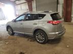 2017 Toyota Rav4 Limited for Sale in Lansing, MI - Top/Roof