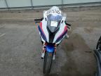 2022 Bmw S 1000 Rr for Sale in Pennsburg, PA - Side