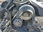 2020 Skidoo Expedition for Sale in Magna, UT - Front End