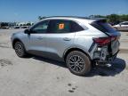 2024 Ford Escape  en Venta en Apopka, FL - Rear End