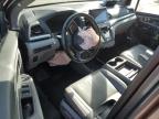 2020 Honda Odyssey Exl for Sale in Marlboro, NY - Front End