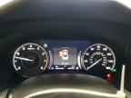 2021 Acura Tlx Technology იყიდება Angola-ში, NY - Vandalism