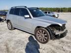 2012 Mercedes-Benz Glk 350 4Matic de vânzare în Loganville, GA - Front End