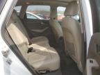 2012 Audi Q5 Premium Plus for Sale in Kansas City, KS - Normal Wear