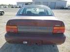 1995 Toyota Corolla  for Sale in Oklahoma City, OK - All Over