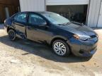 2017 Toyota Corolla L for Sale in Conway, AR - Side