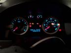 2011 Ford Escape Limited للبيع في Eldridge، IA - Front End