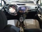 2015 Toyota Yaris  zu verkaufen in North Billerica, MA - Front End