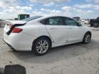 2015 Chrysler 200 Limited for Sale in Lebanon, TN - Rear End