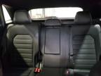 2021 Volkswagen Atlas Cross Sport Sel Premium R-Line en Venta en Rogersville, MO - Rear End