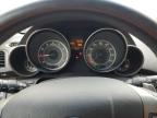 2011 Acura Mdx Advance للبيع في Oklahoma City، OK - Front End