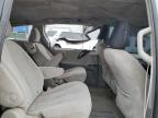2011 Toyota Sienna Le на продаже в Denver, CO - All Over