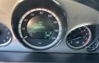 2011 Mercedes-Benz E 350 4Matic for Sale in Apopka, FL - Mechanical