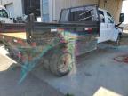 2008 Chevrolet C5500 C5E042 للبيع في Bakersfield، CA - Mechanical