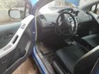 2007 Toyota Yaris  იყიდება Kincheloe-ში, MI - Minor Dent/Scratches