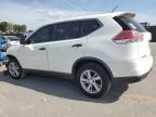 Orlando, FL에서 판매 중인 2016 Nissan Rogue S - Front End