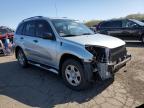 2003 Toyota Rav4  იყიდება New Britain-ში, CT - Front End