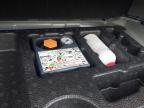 2024 NISSAN QASHQAI N- for sale at Copart BELFAST