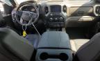 2023 Gmc Sierra K2500 Denali   zu verkaufen in Riverview, FL - Front End
