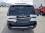 2012 Chrysler Town & Country Limited for Sale in Farr West, UT - Normal Wear