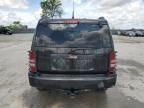 2011 Jeep Liberty Sport იყიდება Sikeston-ში, MO - Side
