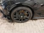2019 BENTLEY CONTINENTAL GT  for sale at Copart SANDWICH