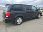 Nampa, ID에서 판매 중인 2018 Dodge Grand Caravan Se - Front End