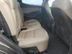 2013 Hyundai Santa Fe Sport  for Sale in Mcfarland, WI - Front End