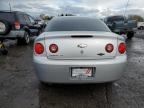 2007 Chevrolet Cobalt Ls en Venta en Portland, OR - Normal Wear