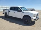 Adelanto, CA에서 판매 중인 2016 Ford F150 Supercrew - Rear End
