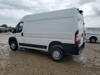 2024 Ram Promaster 1500 1500 High for Sale in Wilmer, TX - Front End