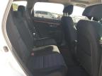 2022 Honda Cr-V Ex for Sale in Theodore, AL - Water/Flood