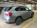 2017 Bmw X5 Sdrive35I for Sale in Mocksville, NC - Front End