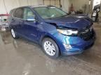 Madisonville, TN에서 판매 중인 2019 Chevrolet Equinox Lt - Front End