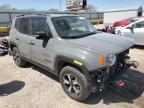 Wichita, KS에서 판매 중인 2022 Jeep Renegade Trailhawk - Front End